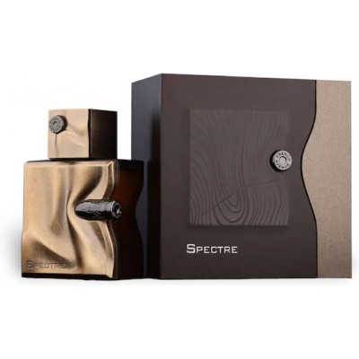 FRENCH AVENUE Spectre EDP 80ml